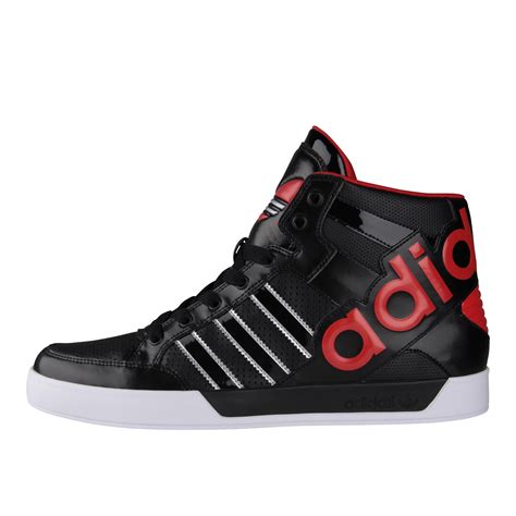 www.footlocker.nl adidas|foot locker women's Adidas.